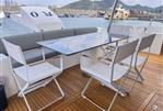 SUNSEEKER SUNSEEKER 88