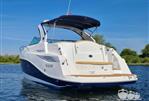 Rinker 310 Express Cruiser