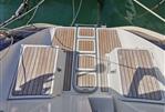 JEANNEAU SUN ODYSSEY 51