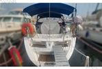 JEANNEAU SUN ODYSSEY 47