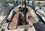 RPD STEFINI 36