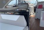 JEANNEAU LEADER 46