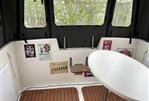 Colvic SUNQUEST 29