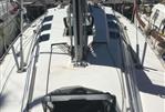 BENETEAU FIRST 35S5