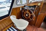 Motor Yacht Ariadne Stentor Kruiser 10.50 OK AK