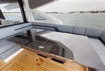 Sunseeker Predator 74 XPS - Sunseeker Predator 74 XPS