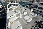 Fairline Phantom 43