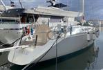 Starkel 54 - 2010 Starkel 54 - AURORA III for sale