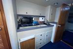 Sunseeker San Remo 33