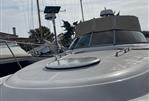 Monterey 322 - Monterey 322 - Dream Sea Yachting