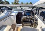 JEANNEAU LEADER 36