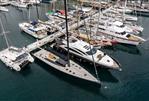 MYLIUS YACHTS Mylius 80 FD - mylius-80-fd-carbon-arrow-3-2