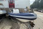 Solent Rib SR 650 - IMG 5015