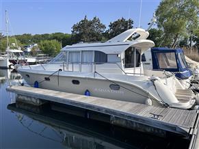 Aquador 32c