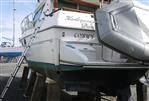 Cruisers 3380 Esprit