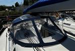 Beneteau First 40.7