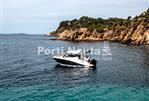 QUICKSILVER QUICKSILVER ACTIV 675 WEEK-END