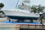 Cabo 35 Express - OUTCAST