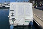 BENETEAU ANTARES 805