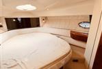 Fairline Targa 43