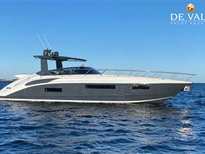 Acico Yachts 19M