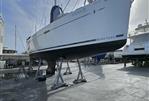 Beneteau Oceanis 60