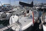 BENETEAU FIRST 35.7