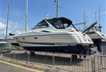 Sunseeker Mustique 42 - Sunseeker Mustique 42