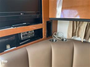 Chaparral 290 Signature
