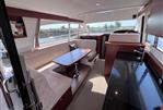 Nimbus 405 Flybridge