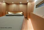 Y Yachts Y7 - New Y7 For Sale