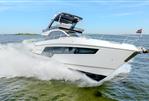 Fairline Squadron 58 - Fairline-58-motor-yacht-for-sale-exterior-image-Lengers-Yachts-16-scaled.jpg