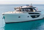 Bluegame BGX60 #04 - motor-yacht-for-sale-exterior-image-Lengers-Yachts-4.jpg