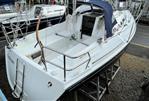 Dehler 29