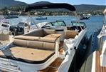 SEA RAY SEA RAY 270 SDX