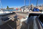 JEANNEAU CAP CAMARAT 10.5 WA