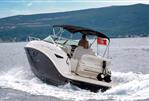 Sea Ray 265 Sundancer