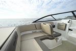 Bayliner VR5 Cuddy