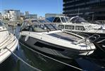 Finnmaster  Finnmaster T8