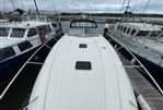 Sunseeker Mustique 42 - Sunseeker Mustique 42