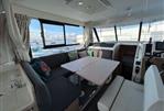 BENETEAU SWIFT TRAWLER 41 FLY