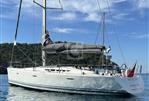 Beneteau First 50 - 2007 Beneteau First 50 - OUR FIRST ONE for sale