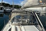 Beneteau Oceanis 34 - Picture 5