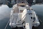 SESSA MARINE KEY LARGO 26