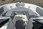 Bayliner VR6 Bowrider Outboard