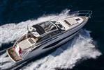 Princess V50