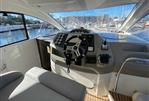 BENETEAU GRAN TURISMO 38