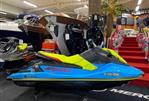 Yamaha Boats Jetblaster (61 Uur)