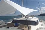 FOUNTAINE PAJOT SABA 50