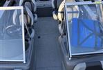 Crestliner 1850 Super Hawk - 2016 Crestliner 1850 Super Hawk - Photo #7